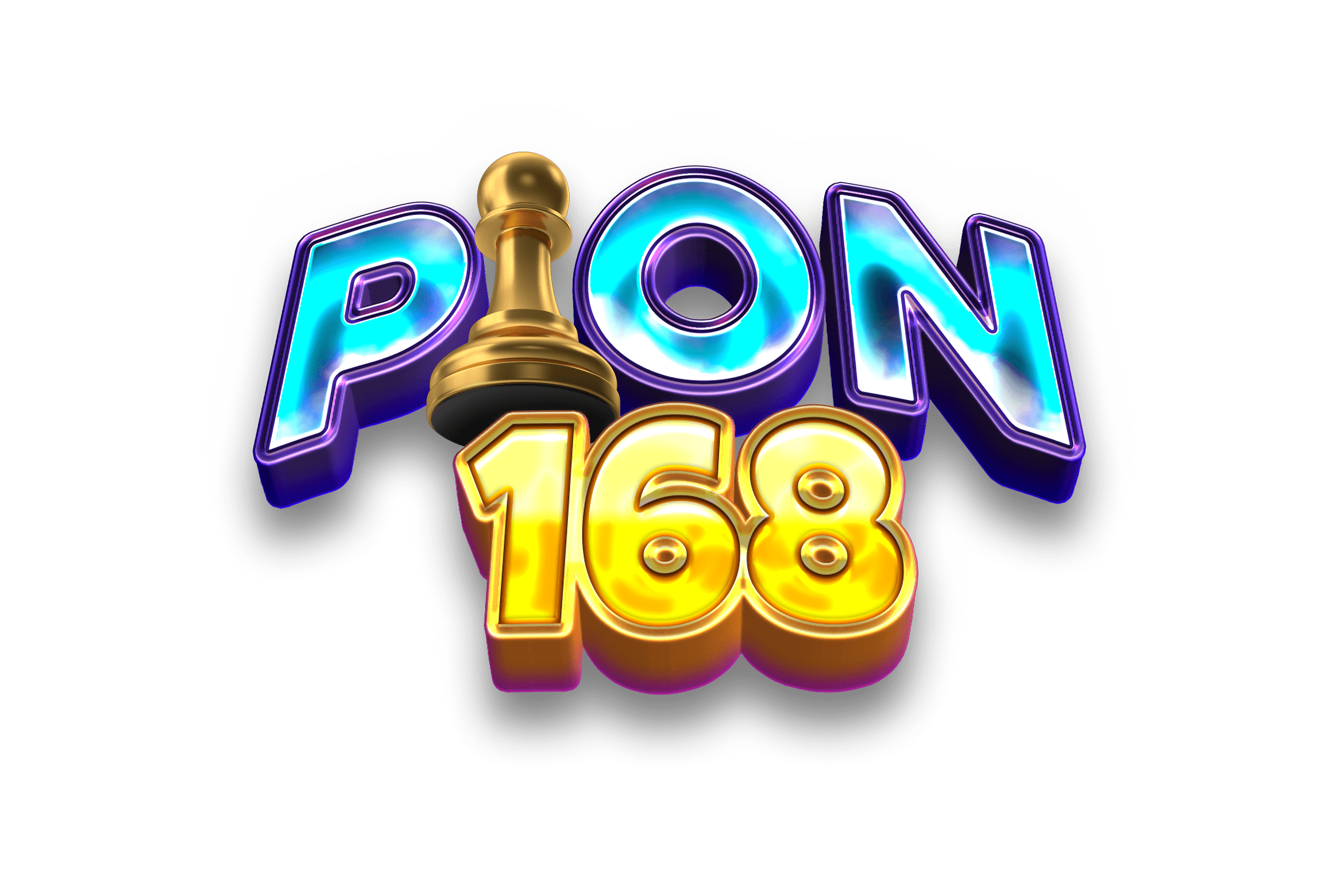 Pion168